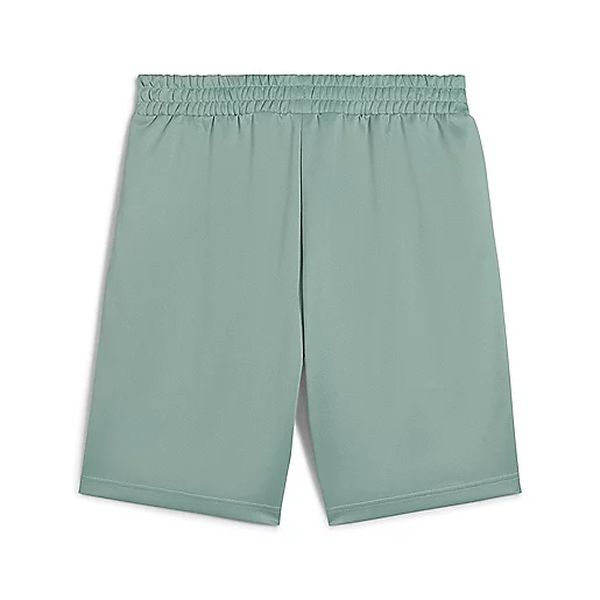 6846220A3I_AR?$produit_l$