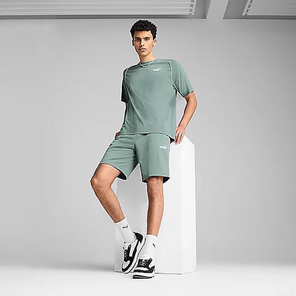 6846220A3I_D3?$produit_l$