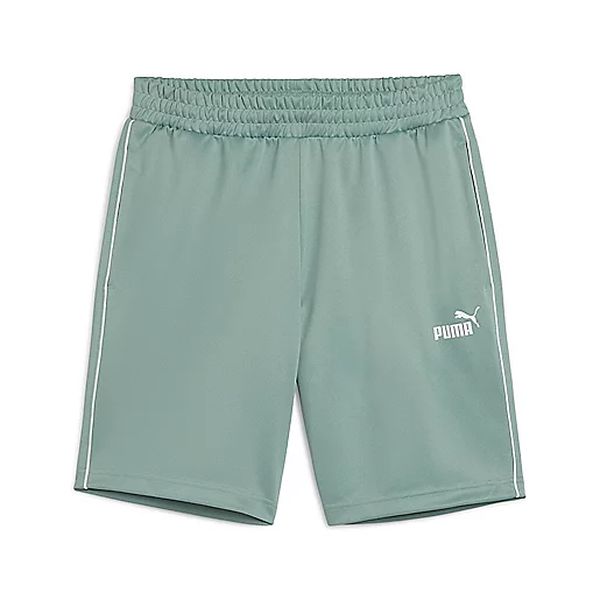 6846220A3I_FA?$produit_l$