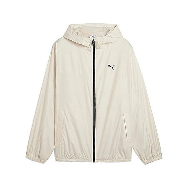 6846250PF1_FA?$produit_l$