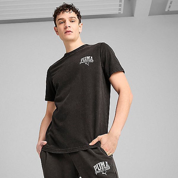 6846400OKH_D1?$produit_l$