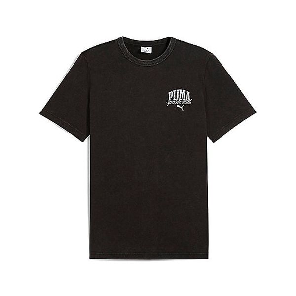 6846400OKH_FA?$produit_l$