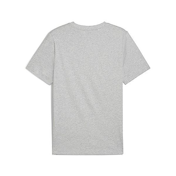 684664_CSS_AR?$produit_l$