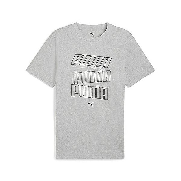 684664_CSS_FA?$produit_l$