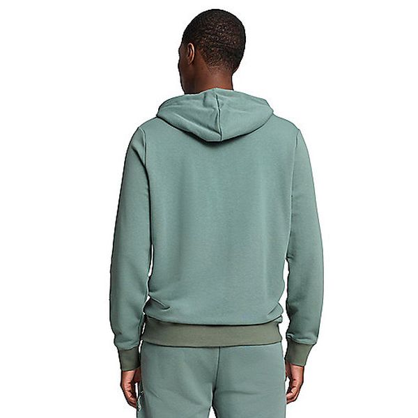 6846650A3I_D2?$produit_l$
