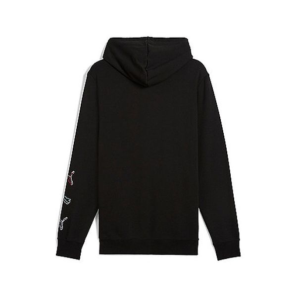6846650OKH_AR?$produit_l$