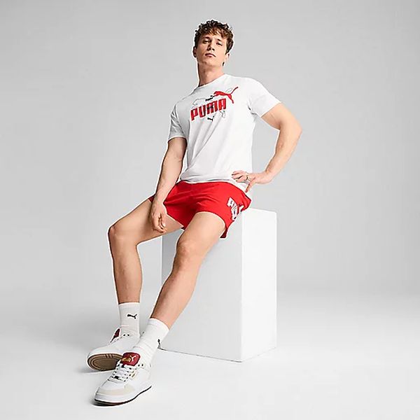 684671_OKI_D3?$produit_l$