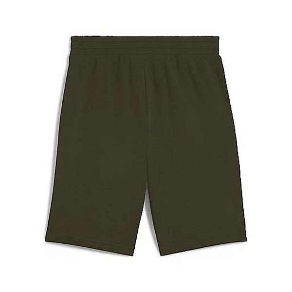 6847150O1A_AR?$produit_l$