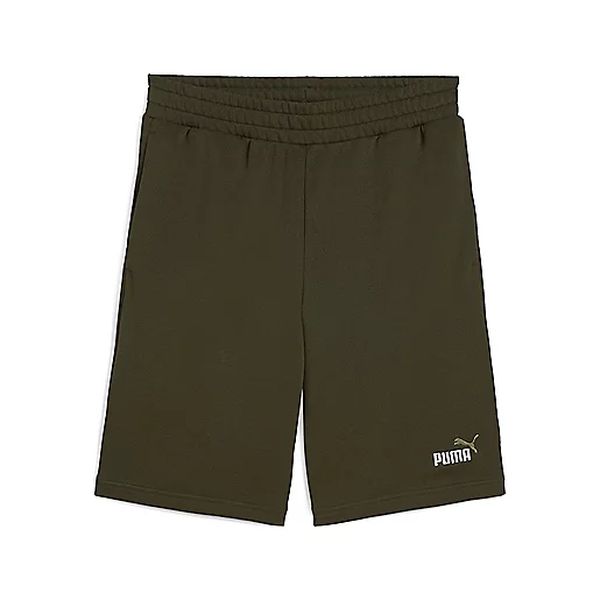 6847150O1A_FA?$produit_l$