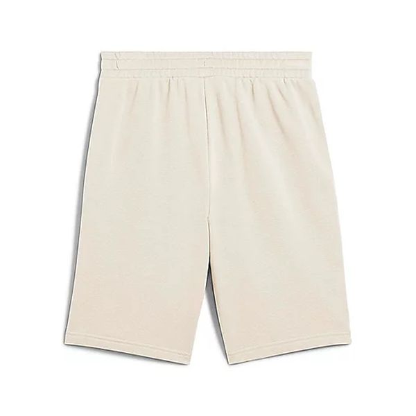 6847150PF1_AR?$produit_l$