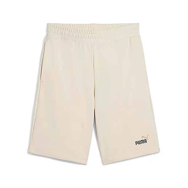 6847150PF1_FA?$produit_l$