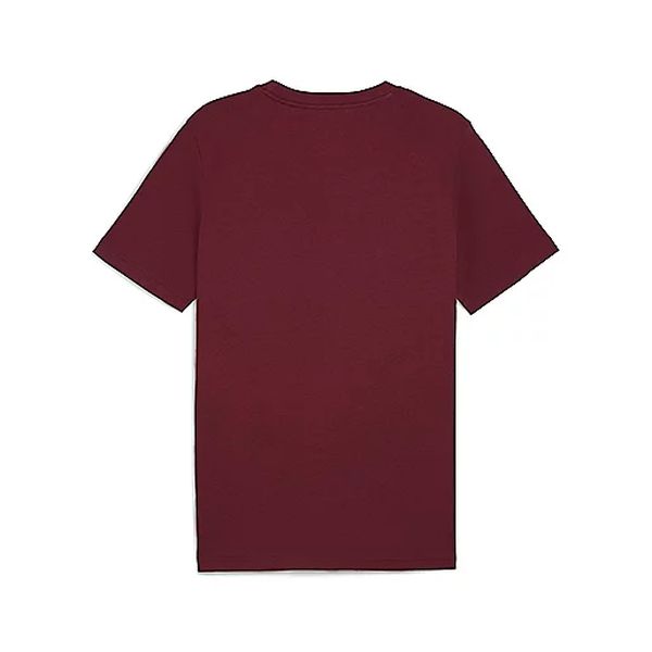 684717_01W_AR?$produit_l$