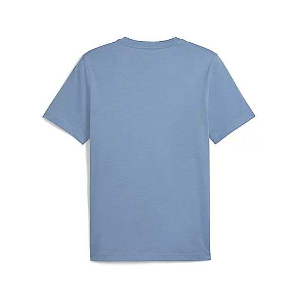 684717_020_AR?$produit_l$