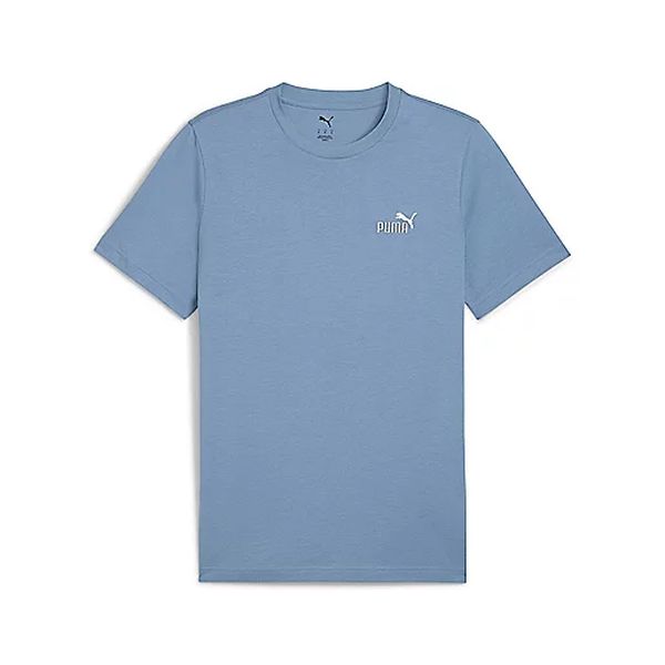 684717_020_FA?$produit_l$