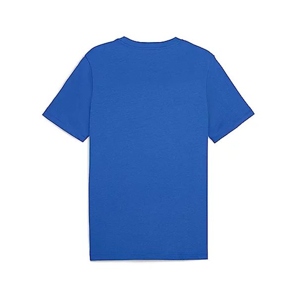 684717_029_AR?$produit_l$