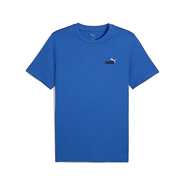 684717_029_FA?$produit_l$