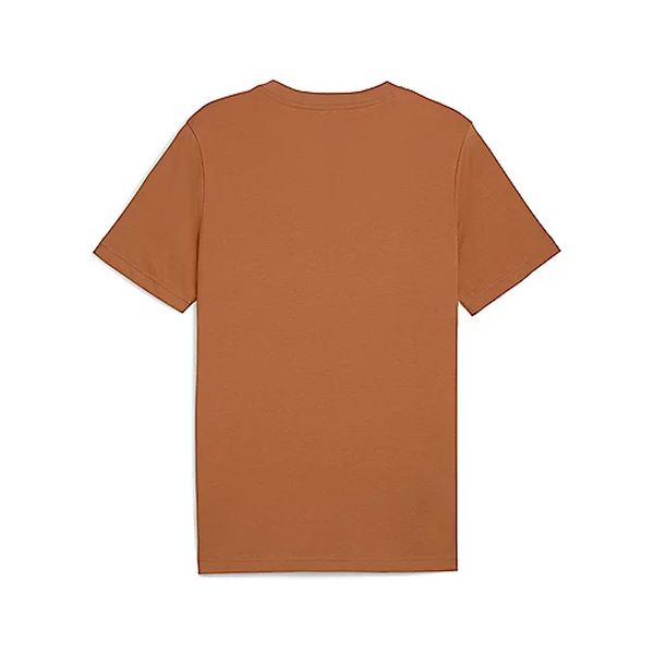 684717_02A_AR?$produit_l$