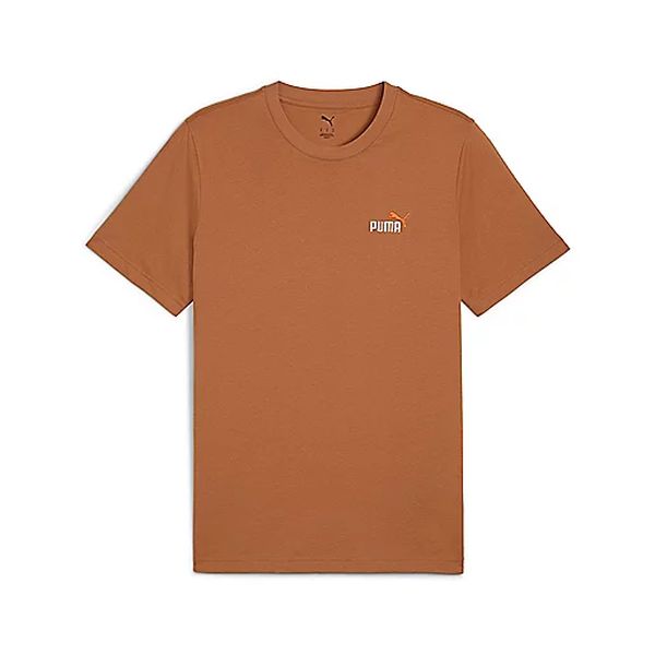 684717_02A_FA?$produit_l$