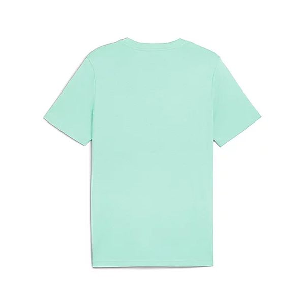 684717_02B_AR?$produit_l$