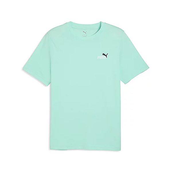 684717_02B_FA?$produit_l$