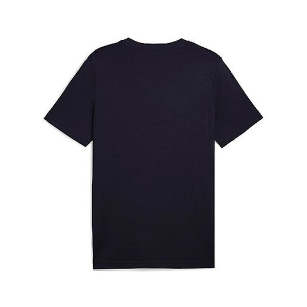 684717_G27_AR?$produit_l$