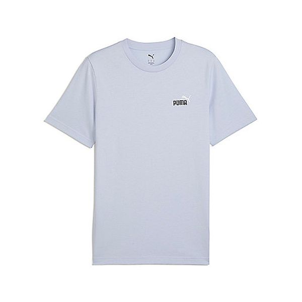 684717_H6T_FA?$produit_l$