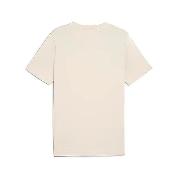 684717_HZW_AR?$produit_l$