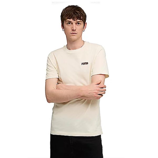 684717_HZW_D1?$produit_l$