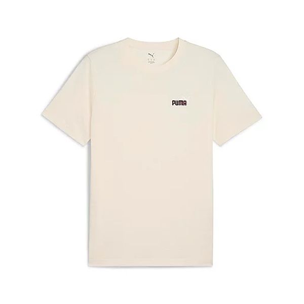 684717_HZW_FA?$produit_l$