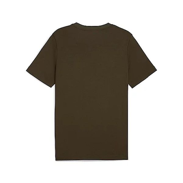 684717_O1A_AR?$produit_l$