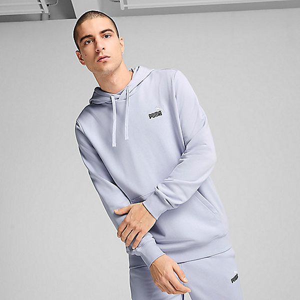 684719_H6T_D1?$produit_l$