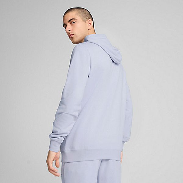684719_H6T_D2?$produit_l$