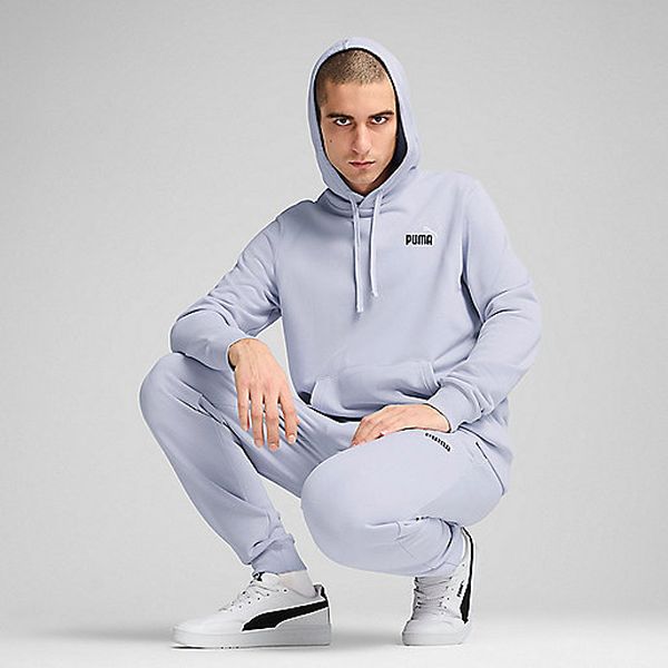 684719_H6T_D3?$produit_l$