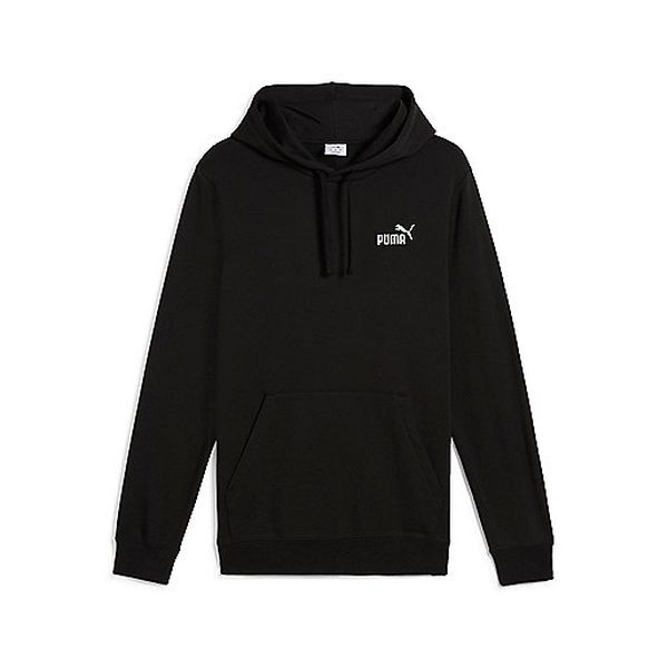 684719_I00_FA?$produit_l$