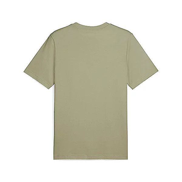 684726_01V_AR?$produit_l$