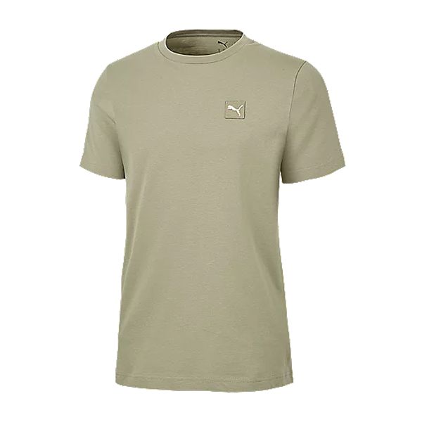 684726_01V_Q1?$produit_l$