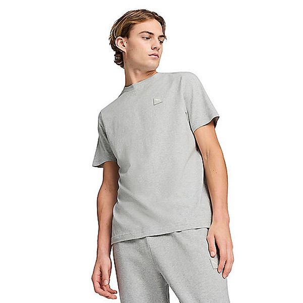 684726_CSS_Q1?$produit_l$