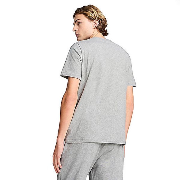 684726_CSS_Q2?$produit_l$