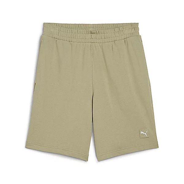 684730_01V_FA?$produit_l$