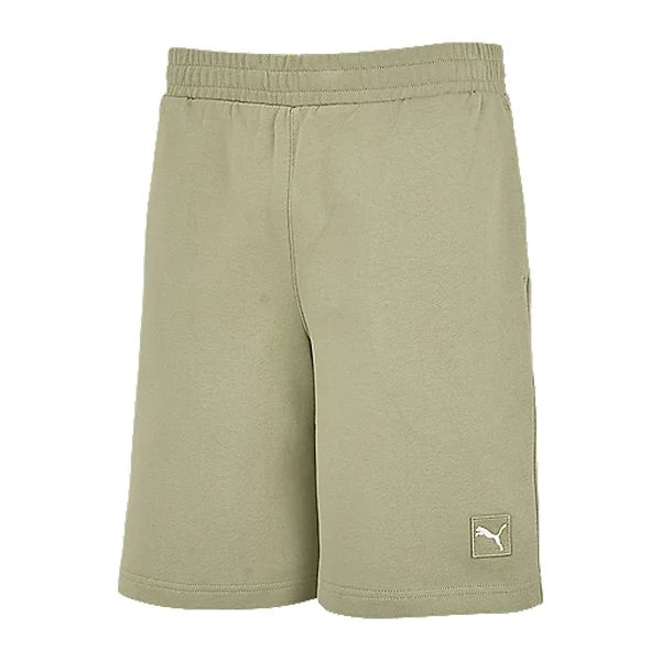 684730_01V_Q1?$produit_l$