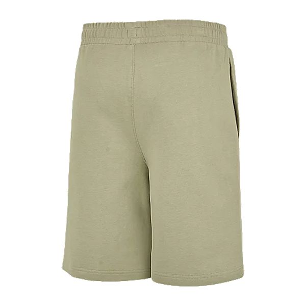 684730_01V_Q2?$produit_l$