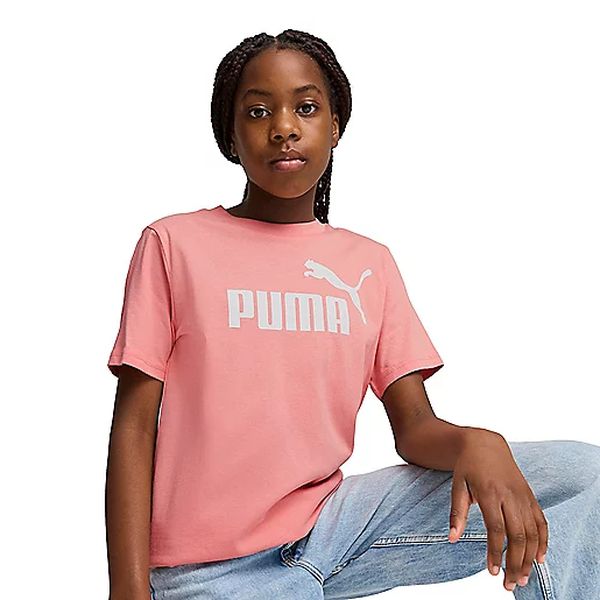 684892_A5K_D1?$produit_l$