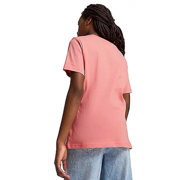 684892_A5K_D2?$produit_l$