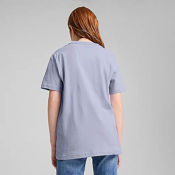 684892_H6T_D2?$produit_l$