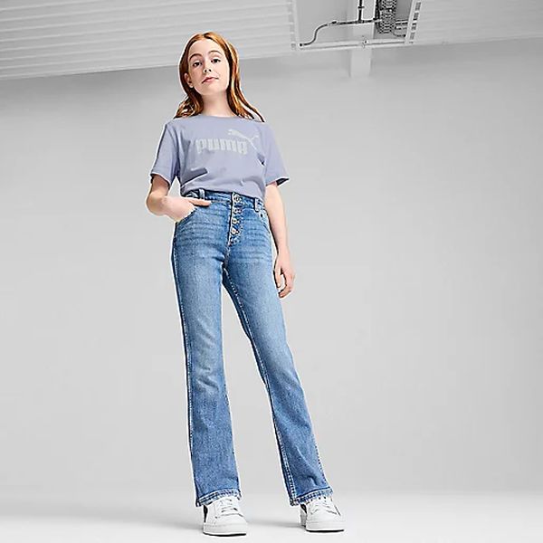 684892_H6T_D3?$produit_l$