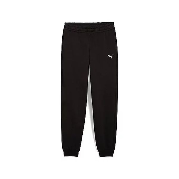 684898_OKH_FA?$produit_l$