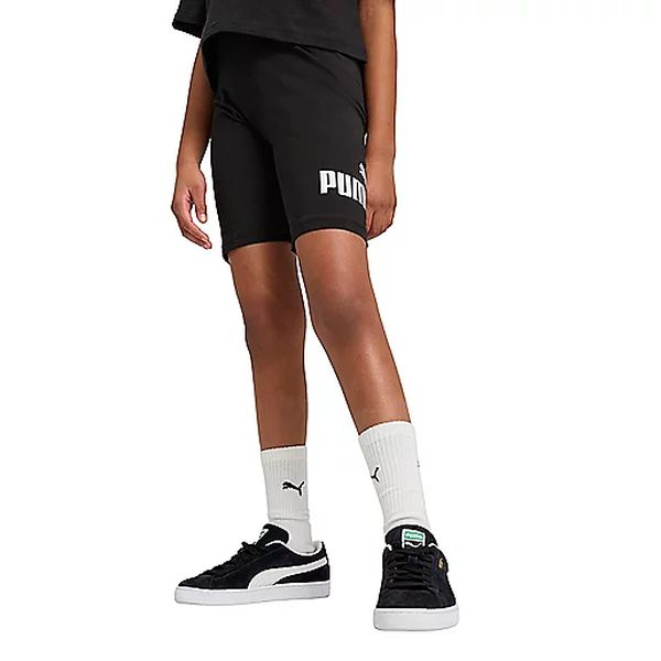 684902_OKH_D1?$produit_l$