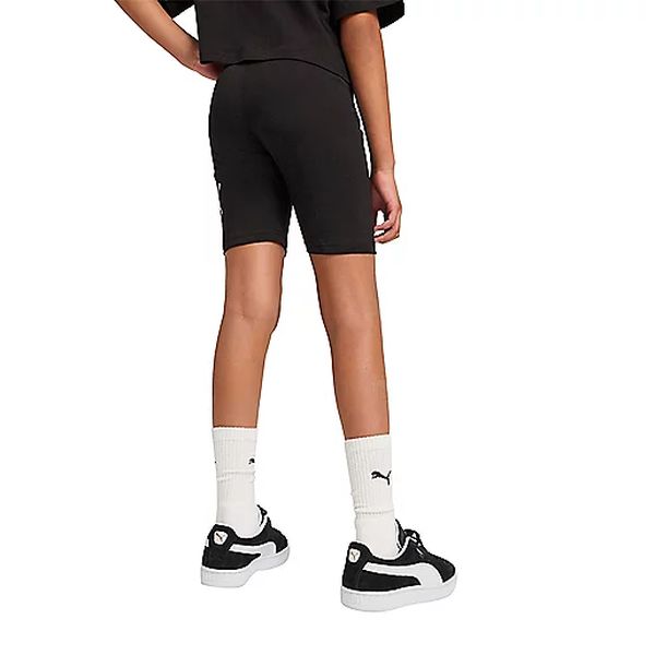 684902_OKH_D2?$produit_l$