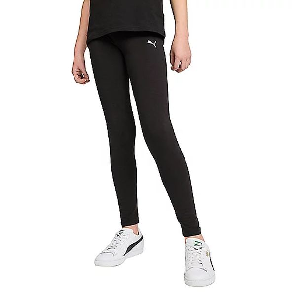 6849030OKH_D1?$produit_l$