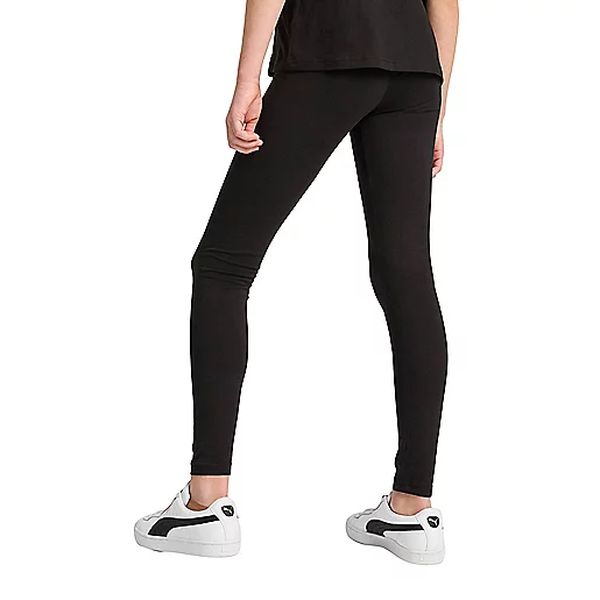 6849030OKH_D2?$produit_l$